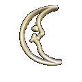 moon.gif