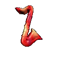 sax.gif