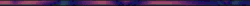 aniBar25.gif