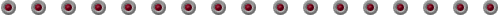 aniBar27.gif