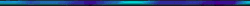 aniBar28.gif