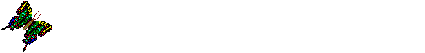 aniButterflyBar.gif