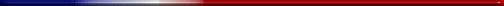 aniColorBar.gif