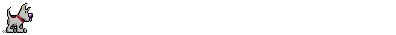 aniDogBarW.gif