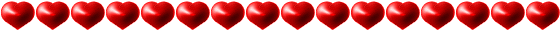 aniHeartBar2.gif