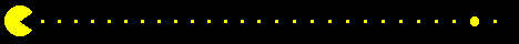 aniPacBar.gif