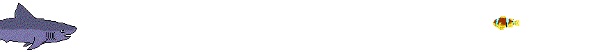 aniSharkBar.gif