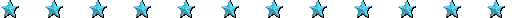 aniStarsBar2.gif