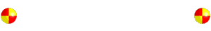 ballCollide.gif