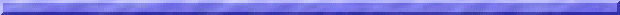 bar10.gif
