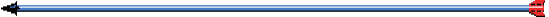 bar13.gif