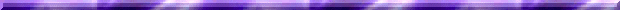 bar14.gif