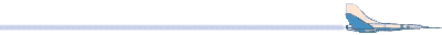 bar39.gif