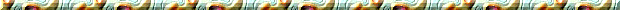 bar4.gif