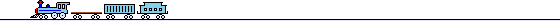 bar43.gif