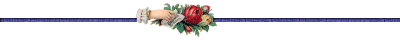 bar48.gif