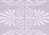 Regular Backgrounds