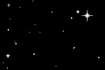 bg115.gif