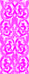 bg117.gif