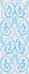 bg118.gif