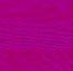 bg120.jgp