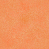 bg129.gif