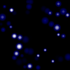 bg130.gif