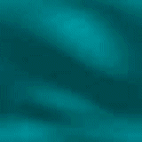bg134.gif