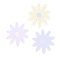 bg161.gif