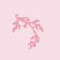 bg162.gif