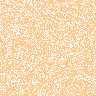 bg4.jpg