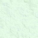 bg7.jpg