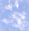 sky3_bgrd.gif