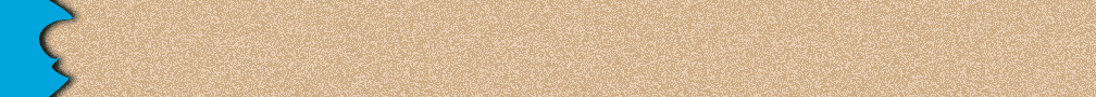 bgb123.gif