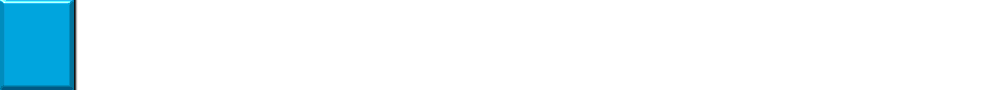 bgb128.gif