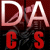 The Dark Angel Creative Studio