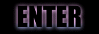 Enter