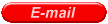 Mande um e-mail pr mim!
