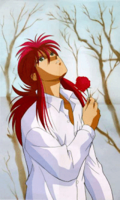 Kurama