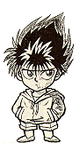 Hiei