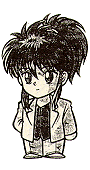 Kurama