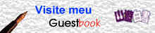 Visite o Guestbook!
