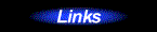 Outras pginas sobre Yu Yu Hakusho na Web