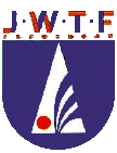 Japanese Wushu Federation