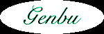 Genbu Info