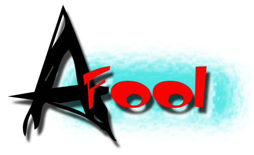 Me AFool or FAT B