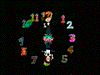 clock_ss