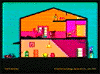 house_ss