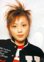 Hi! I am Yumi!! douzo yoroshiku!