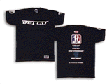 puffy tee